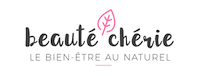 beaute-cherie