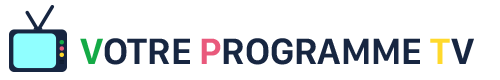 votreprogramme