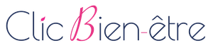 clicbienetre_main_nl