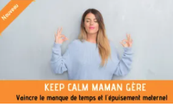 5 jours pour tout changer
