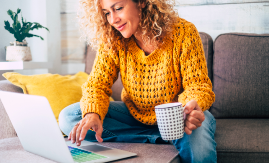 Votre formation bureautique 100% en ligne à 0 €