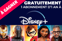 A gagner 