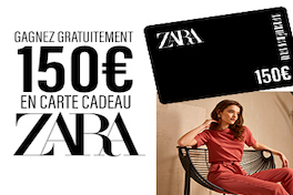 A gagner !