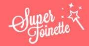 supertoinette_main_nl